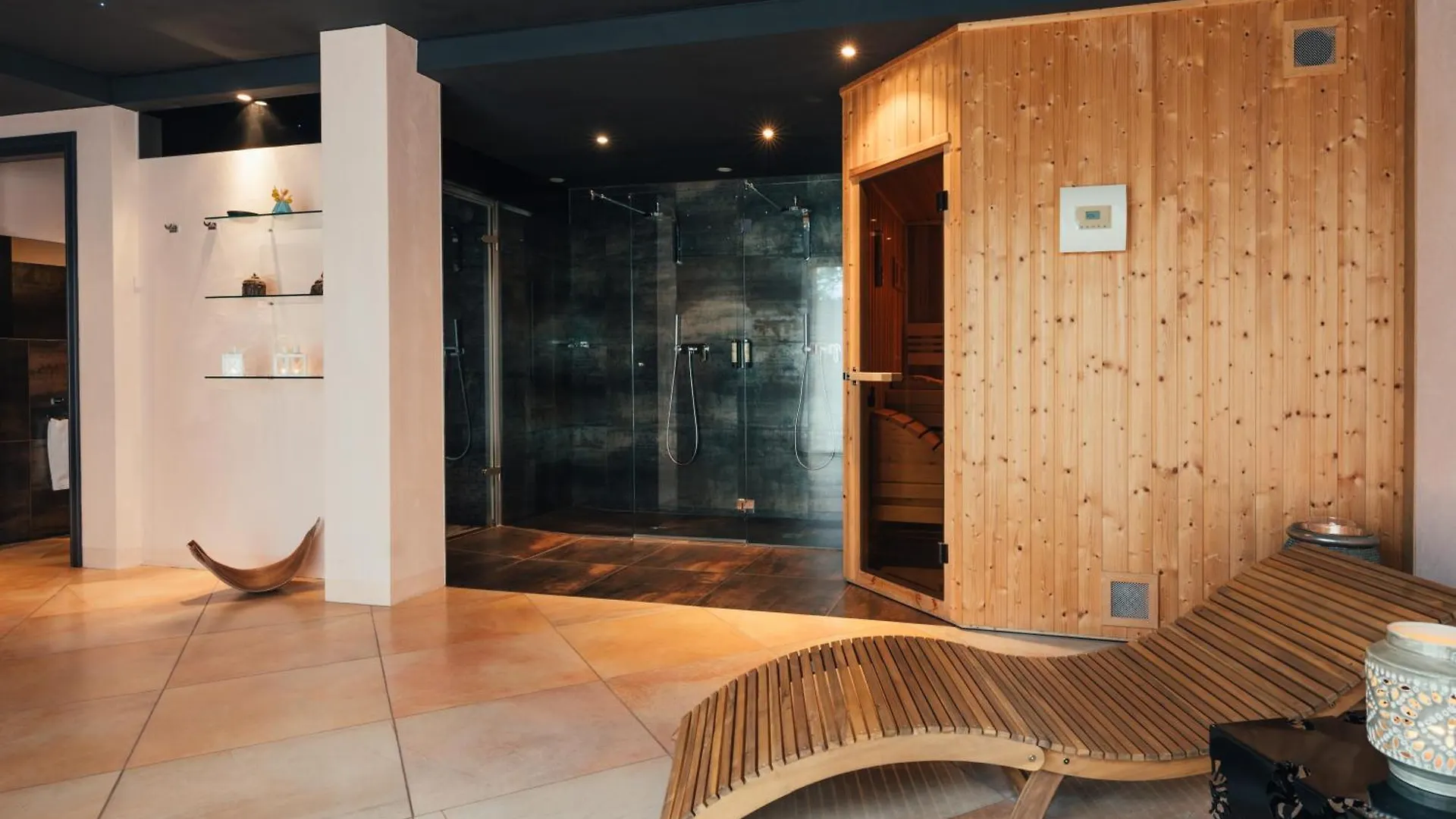Resort Villa Liverzano Brisighella