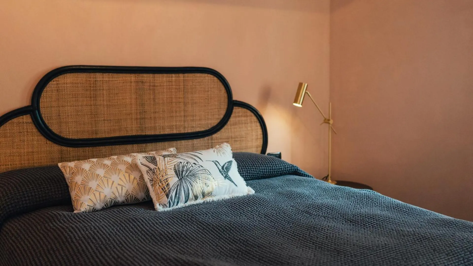 Resort Villa Liverzano Brisighella